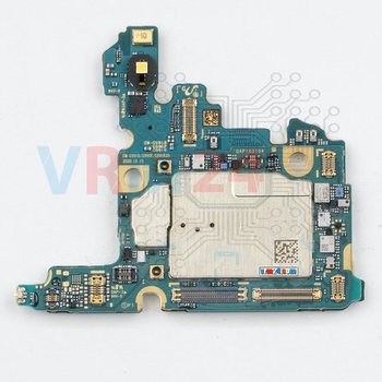 Motherboard_1_Vrm24com_4ZdIYbo.jpg
