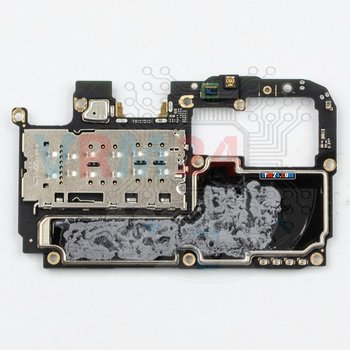 Motherboard_1_Vrm24com_AXpgY9K.jpg