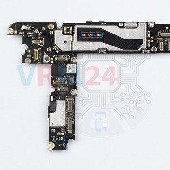 Motherboard_1_Vrm24com_I2LeUyT.jpg