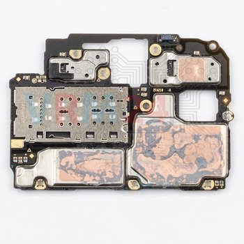 Motherboard_1_Vrm24com_LCSvDz2.jpg