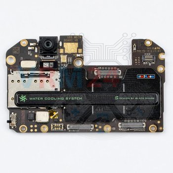 Motherboard_1_Vrm24com_WFXRkGB.jpg
