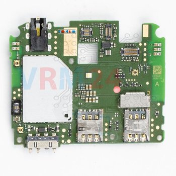 Motherboard_1_Vrm24com_mmlG7Jz.jpg