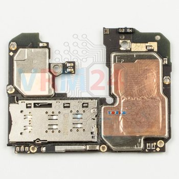 Motherboard_1_Vrm24com_oGP93eR.jpg