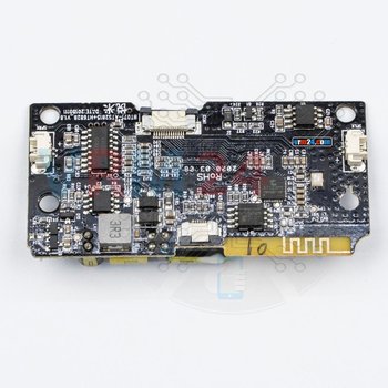 Motherboard_1_Vrm24com_v7djjbj.jpg