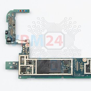 Motherboard_1_Vrm24com_vTPm9Ow.jpg
