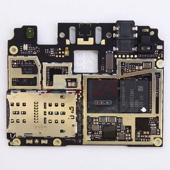 Motherboard_1_VrtQC50.jpg