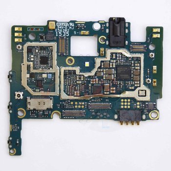 Motherboard_1_VxJFEGC.jpg