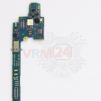 Motherboard_1_WIVtrqX.jpg