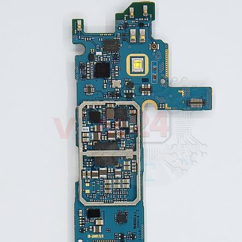 Motherboard_1_Wo4hDqc.jpg