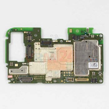 Motherboard_1_WsnZ6ni.jpg