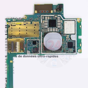Motherboard_1_WvfVDaC.jpg