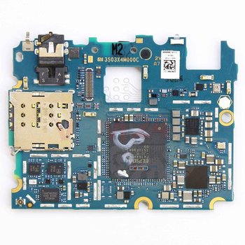 Motherboard_1_X4WBKIV.jpg