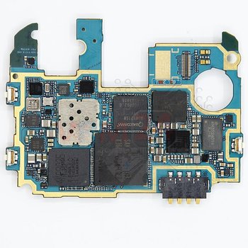 Motherboard_1_XZVq2Mf.jpg