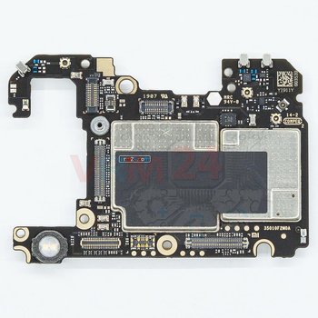 Motherboard_1_Xiaomi_Mi_9_SE.jpg