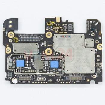 Motherboard_1_Xiaomi_Mi_Note_3.jpg
