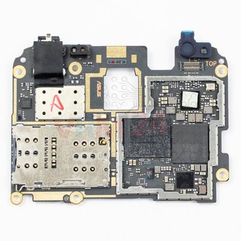 Motherboard_1_Y4a8xZv.jpg
