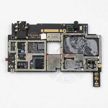 Motherboard_1_Z4ihvu0.jpg