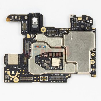 Motherboard_1_Z4t9E0v.jpg