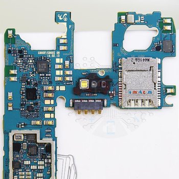 Motherboard_1_ZPc2eOm.jpg