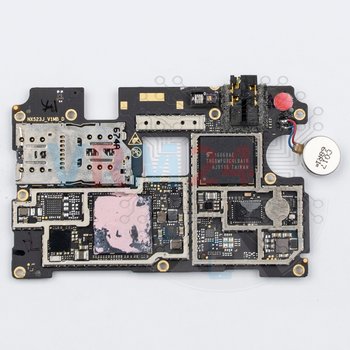 Motherboard_1_ZTE_Nubia_Z11_Max_NX523j.jpg