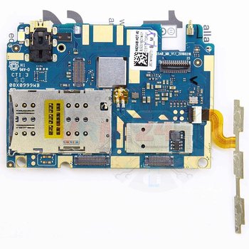 Motherboard_1_ZWsej7s.jpg