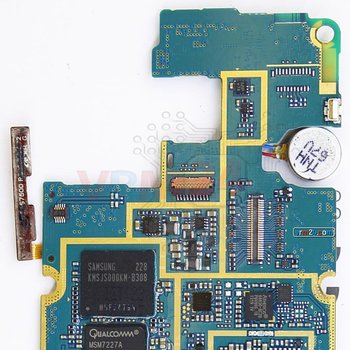 Motherboard_1_ZoPGbRy.jpg