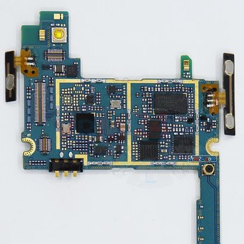 Motherboard_1_ZvFzsv8.jpg