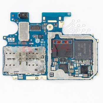 Motherboard_1_ZvuG6sT.jpg