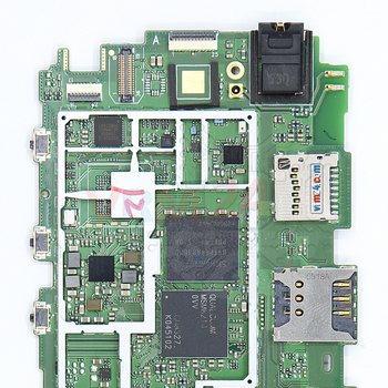 Motherboard_1__Microsoft_Lumia_430_DS_RM-1099.png
