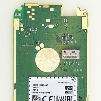 Motherboard_1__Nokia_230_RM-1172.jpg