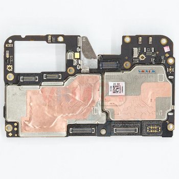 Motherboard_1__Oppo_A3s.jpg