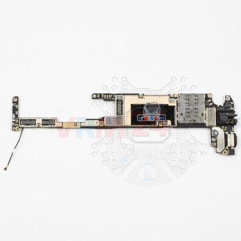Motherboard_1_ap5381h.jpg