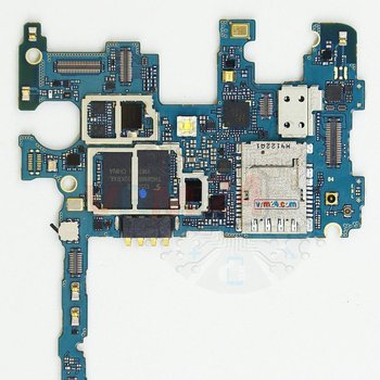 Motherboard_1_apwjD4D.jpg