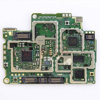 Motherboard_1_auKqI8X.jpg