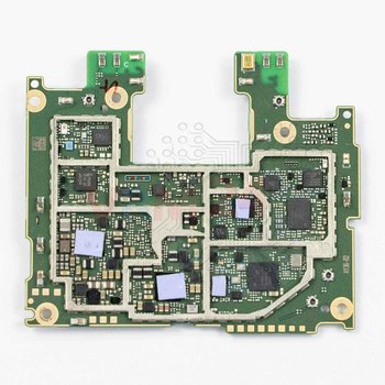 Motherboard_1_bb8Gkru.jpg
