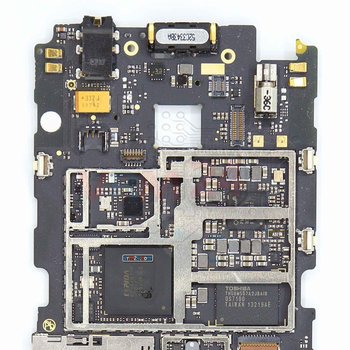 Motherboard_1_c0T9al9.jpg