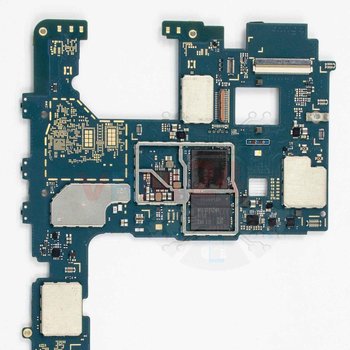 Motherboard_1_c31gLcv.jpg