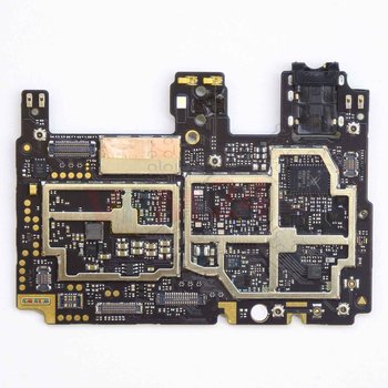 Motherboard_1_cHwY3uA.jpg