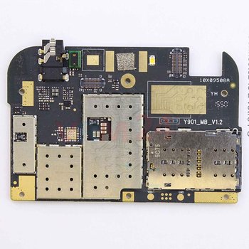 Motherboard_1_cIubDm0.jpg