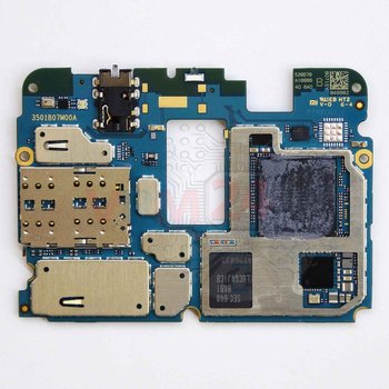 Motherboard_1_d2gGDWG.jpg