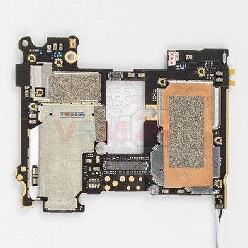 Motherboard_1_d4z4X9b.jpg