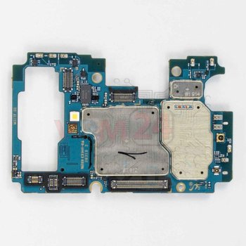 Motherboard_1_dHfJU4O.jpg