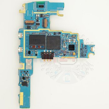 Motherboard_1_dcYMLim.jpg