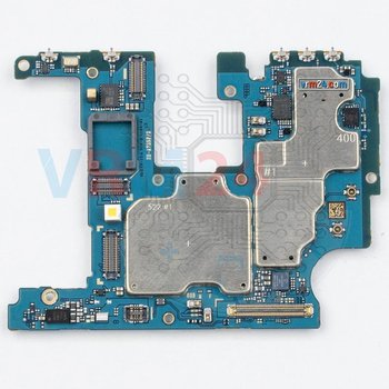Motherboard_1_dwiogEC.jpg