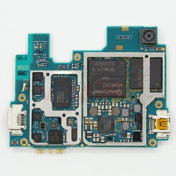 Motherboard_1_eITBrq4.jpg
