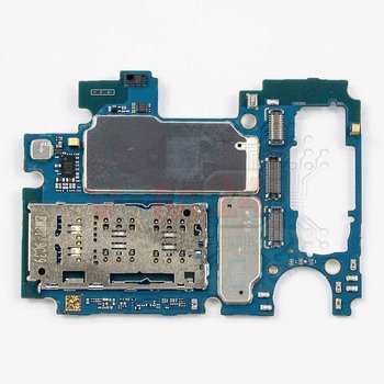 Motherboard_1_eKPYqjc.jpg