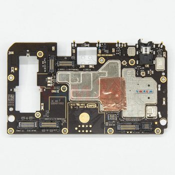 Motherboard_1_eLBIzeB.jpg