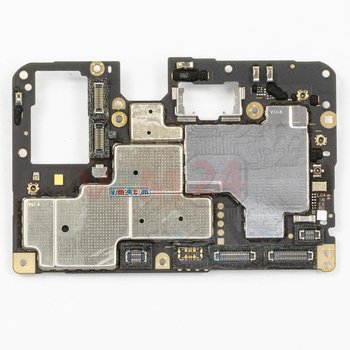 Motherboard_1_eU4jT9z.jpg
