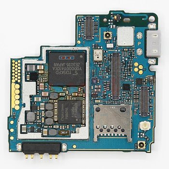Motherboard_1_f1Esfnp.jpg