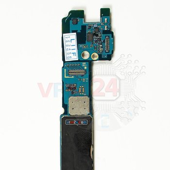 Motherboard_1_f68ynZt.jpg